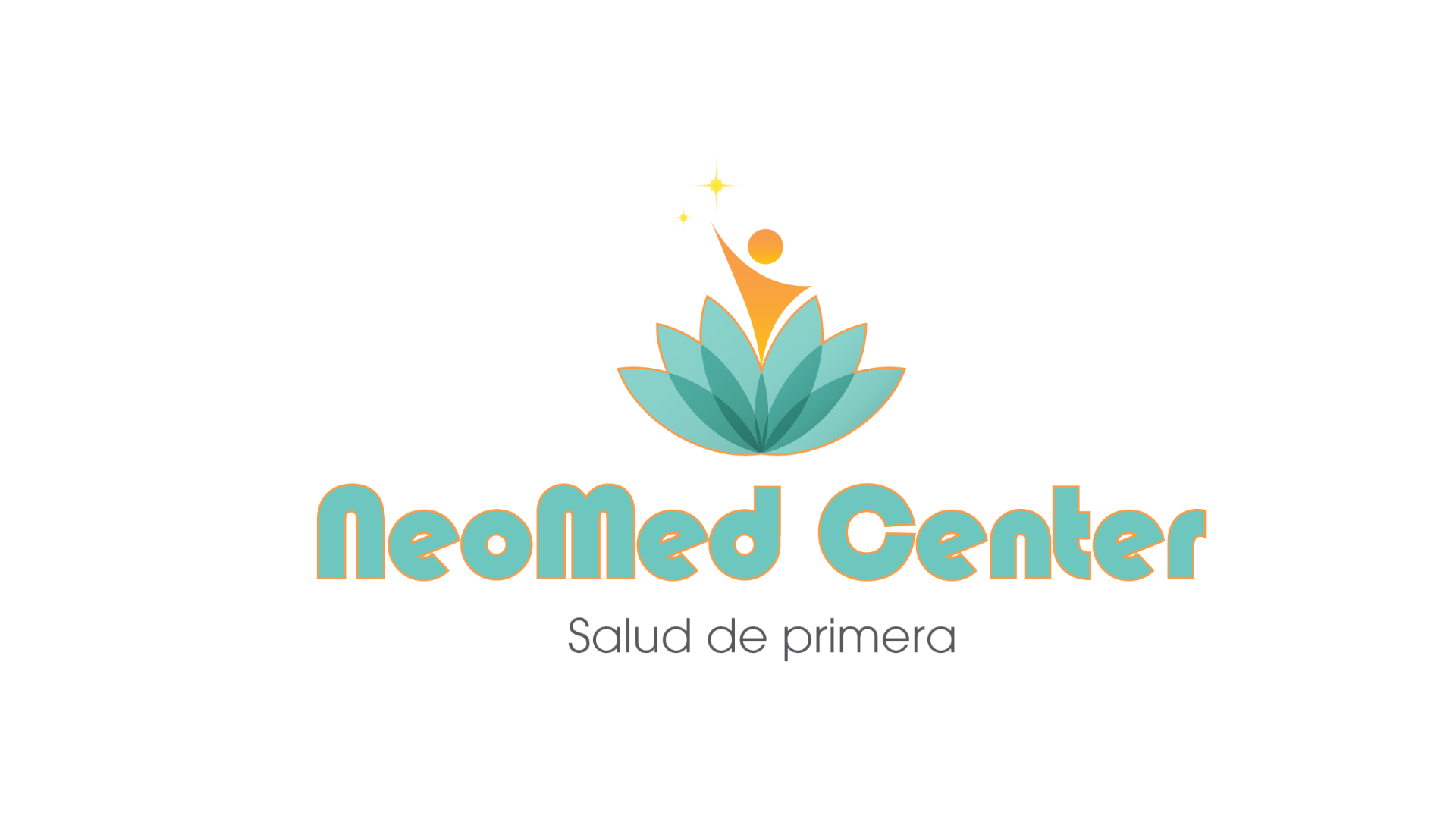 Logo 2